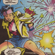 Image for article titled The 12 Most Pointless X-Men
